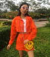 oanhdaqueen Altpins Profile Picture