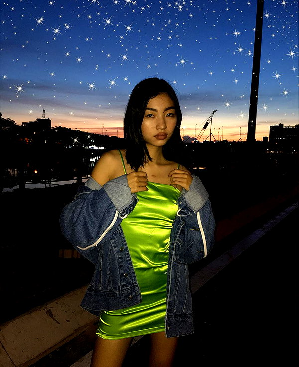 oanhdaqueen instagram image archive image
