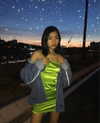 oanhdaqueen Altpins Profile Picture