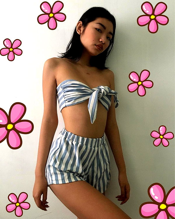 oanhdaqueen instagram image archive image