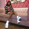 oanhdaqueen Altpins Profile Picture