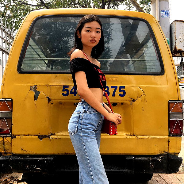 oanhdaqueen instagram image archive image