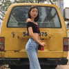 oanhdaqueen Altpins Profile Picture