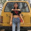 oanhdaqueen Altpins Profile Picture