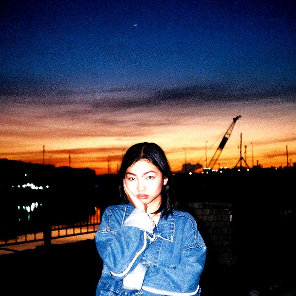 oanhdaqueen instagram image archive image