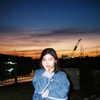 oanhdaqueen Altpins Profile Picture