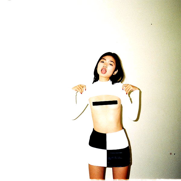 oanhdaqueen instagram image archive image