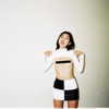 oanhdaqueen Altpins Profile Picture