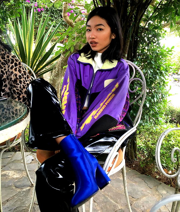 oanhdaqueen instagram image archive image