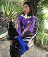 oanhdaqueen Altpins Profile Picture
