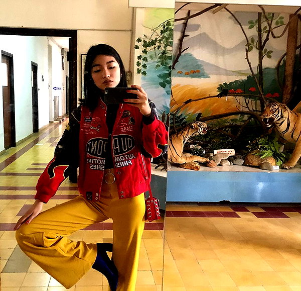 oanhdaqueen instagram image archive image