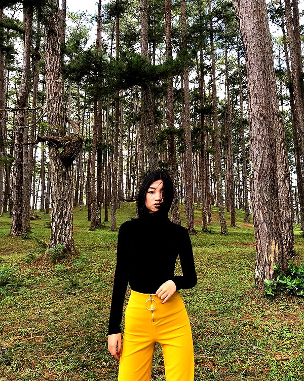 oanhdaqueen instagram image archive image