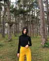 oanhdaqueen Altpins Profile Picture