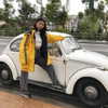 oanhdaqueen Altpins Profile Picture