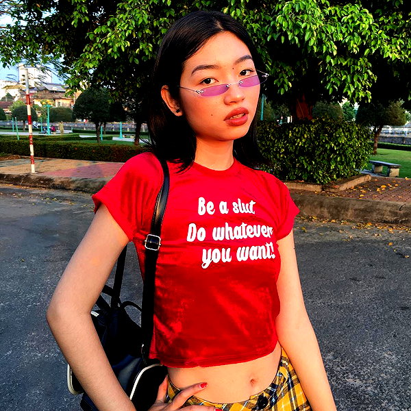 oanhdaqueen instagram image archive image