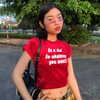 oanhdaqueen Altpins Profile Picture