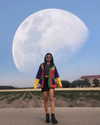 oanhdaqueen Altpins Profile Picture