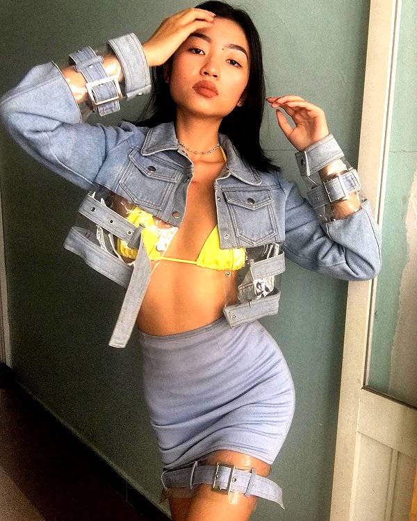 oanhdaqueen instagram image archive image
