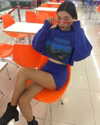 oanhdaqueen Altpins Profile Picture