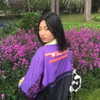 oanhdaqueen Altpins Profile Picture