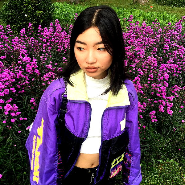 oanhdaqueen instagram image archive image