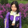 oanhdaqueen Altpins Profile Picture