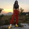 oanhdaqueen Altpins Profile Picture