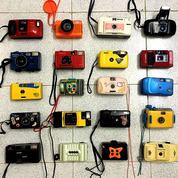 oanhdaqueen instagram image archive image