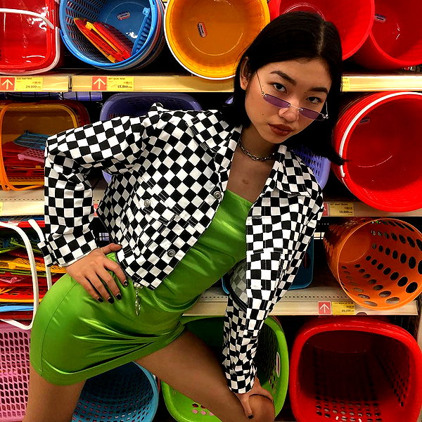 oanhdaqueen instagram image archive image