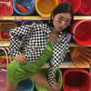 oanhdaqueen Altpins Profile Picture