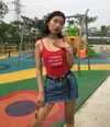 oanhdaqueen Altpins Profile Picture