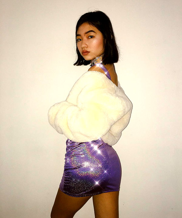 oanhdaqueen instagram image archive image