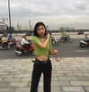 oanhdaqueen Altpins Profile Picture