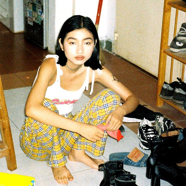 oanhdaqueen instagram image archive image