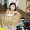 oanhdaqueen Altpins Profile Picture