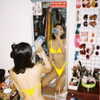 oanhdaqueen Altpins Profile Picture