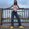 oanhdaqueen Altpins Profile Picture