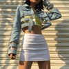 oanhdaqueen Altpins Profile Picture