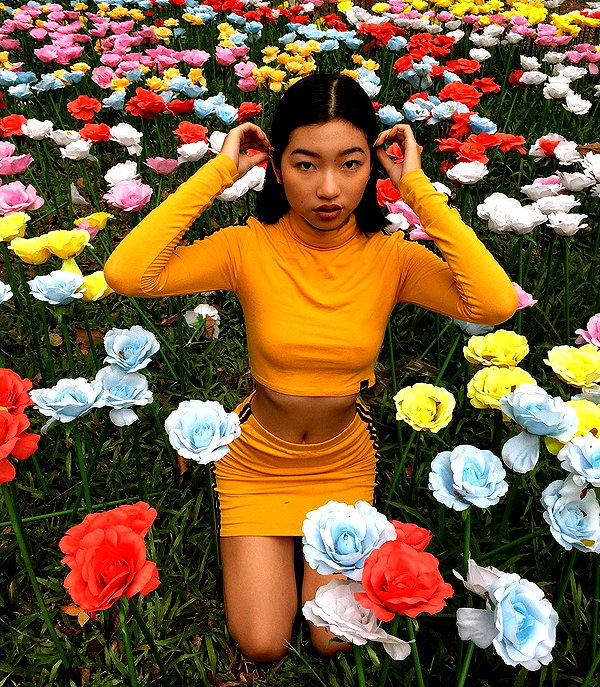 oanhdaqueen instagram image archive image
