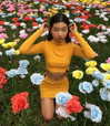 oanhdaqueen Altpins Profile Picture