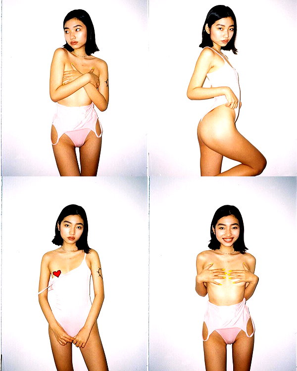 oanhdaqueen instagram image archive image