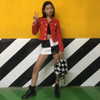 oanhdaqueen Altpins Profile Picture