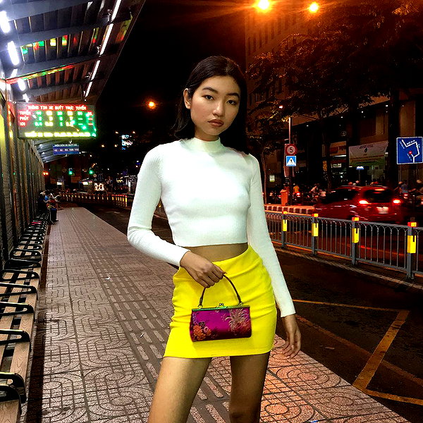 oanhdaqueen instagram image archive image