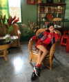 oanhdaqueen Altpins Profile Picture