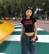 oanhdaqueen Altpins Profile Picture