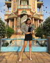 oanhdaqueen Altpins Profile Picture