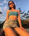 oanhdaqueen Altpins Profile Picture
