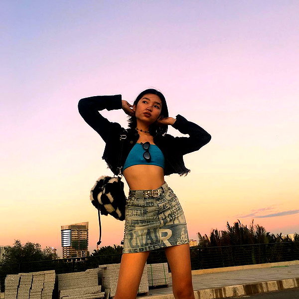 oanhdaqueen instagram image archive image