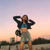 oanhdaqueen Altpins Profile Picture