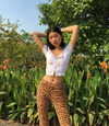 oanhdaqueen Altpins Profile Picture